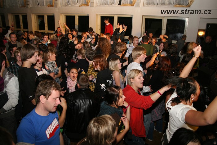 img00036.jpg