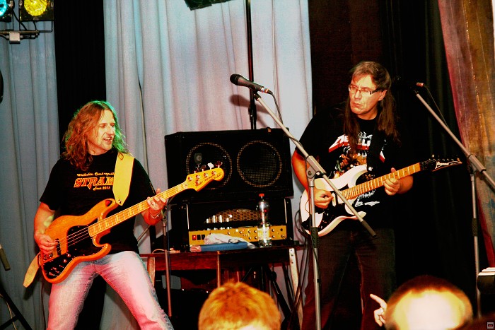 img00037.jpg