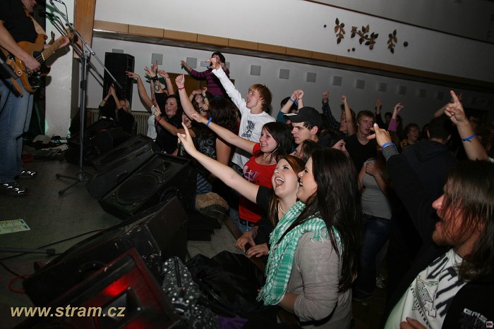 img00038.jpg