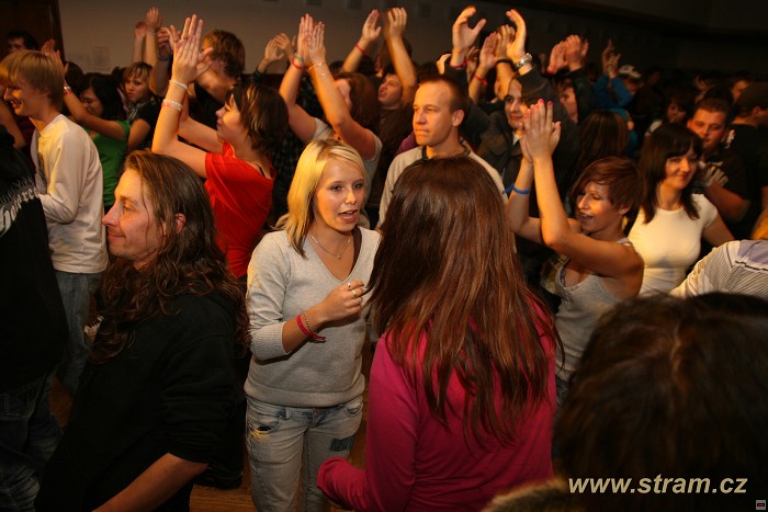 img00041.jpg