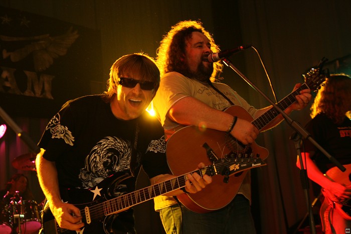 img00042.jpg