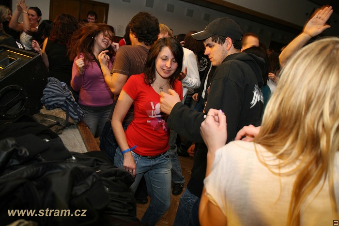 img00043.jpg