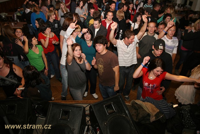 img00044.jpg