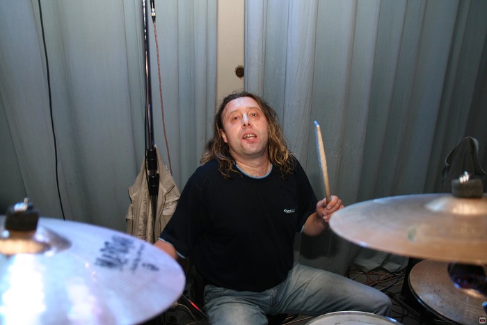 img00046.jpg