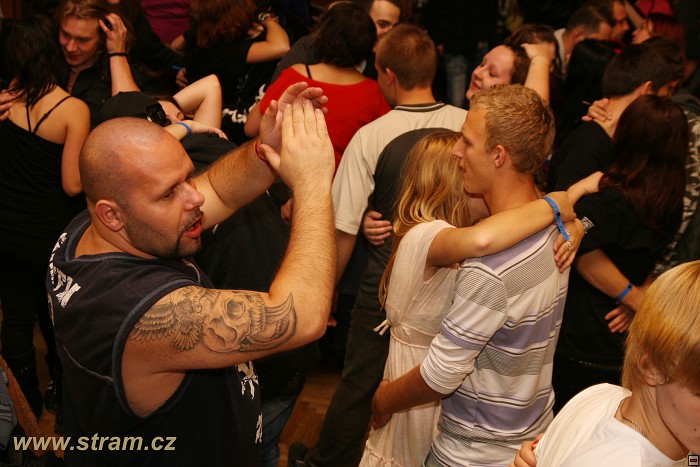 img00048.jpg