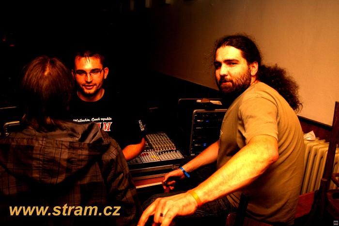 img00050.jpg