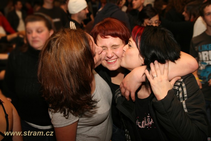 img00058.jpg
