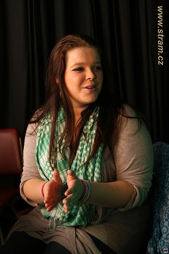 img00067.jpg