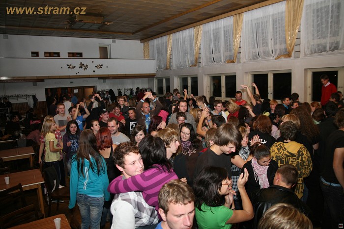 img00068.jpg