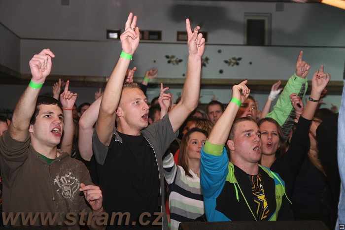 img00007.jpg