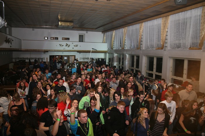 img00014.jpg