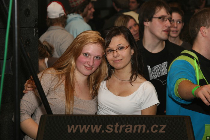 img00015.jpg