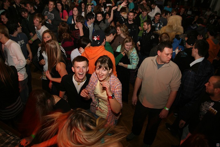 img00018.jpg