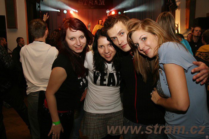 img00020.jpg