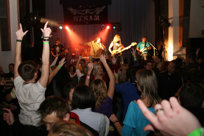 img00021.jpg