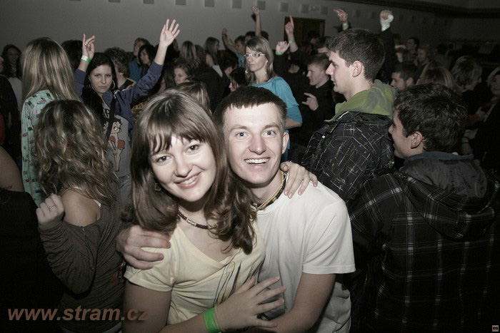 img00023.jpg