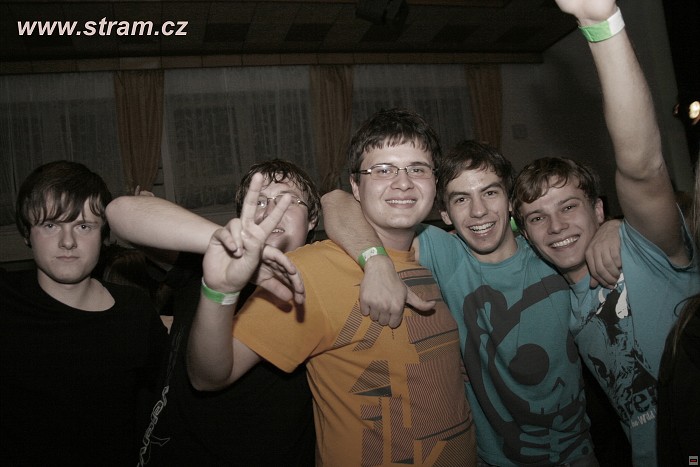 img00024.jpg
