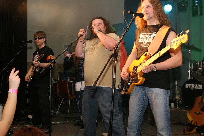 img00025.jpg