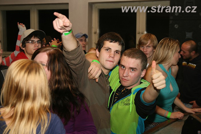 img00034.jpg