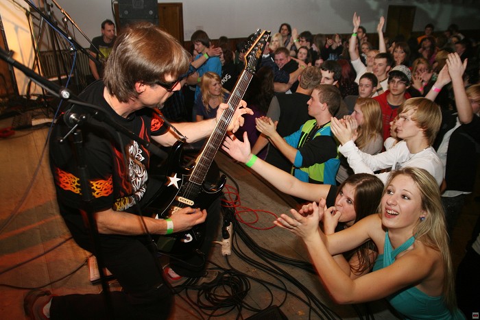 img00036.jpg