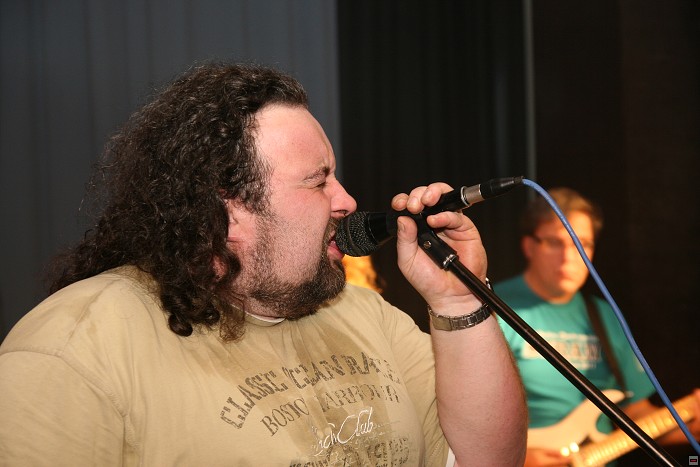 img00037.jpg