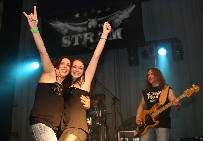 img00040.jpg