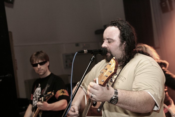 img00042.jpg