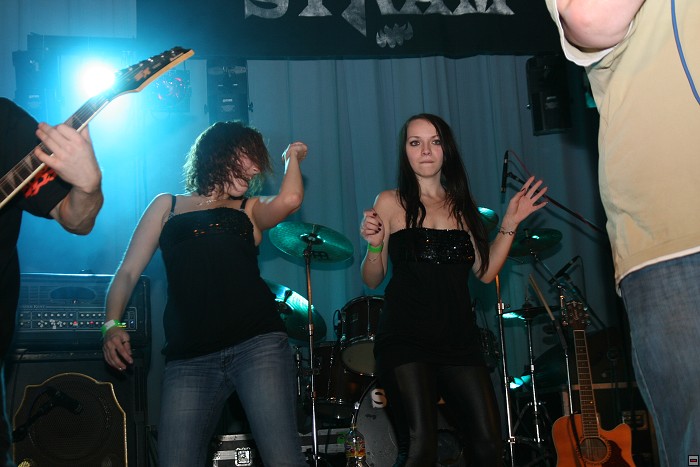 img00044.jpg