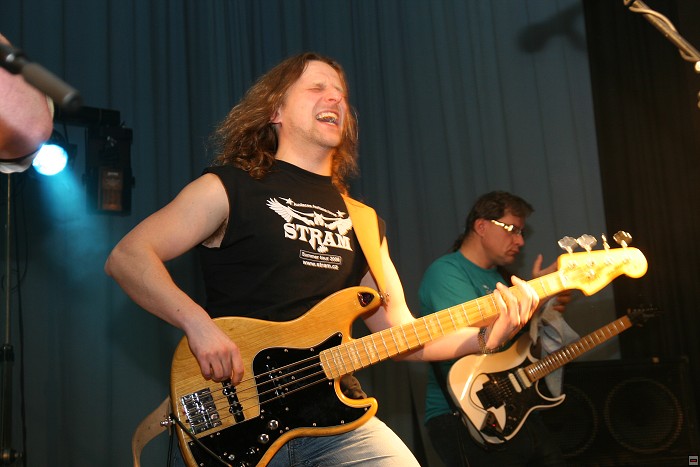 img00045.jpg