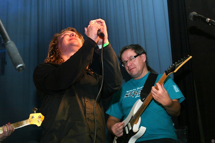 img00047.jpg