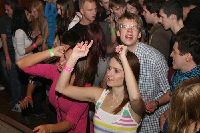 img00049.jpg
