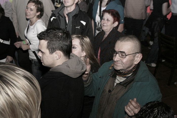 img00050.jpg