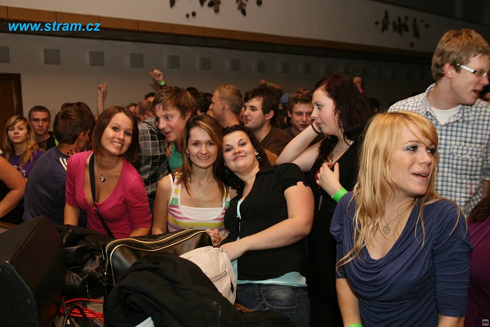 img00051.jpg