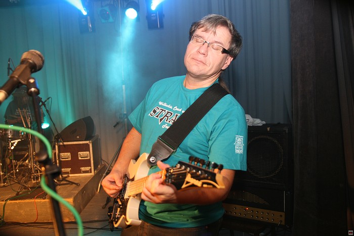 img00053.jpg