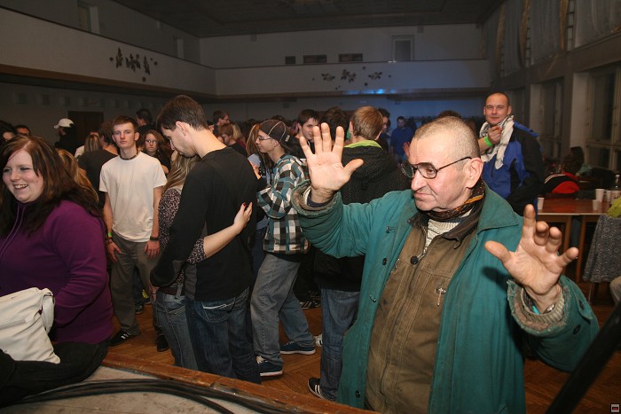 img00056.jpg