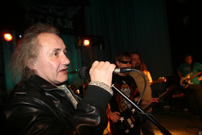 img00058.jpg