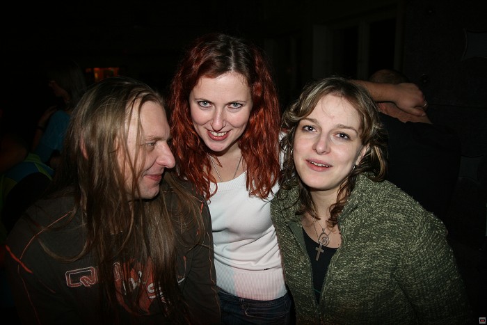 img00059.jpg