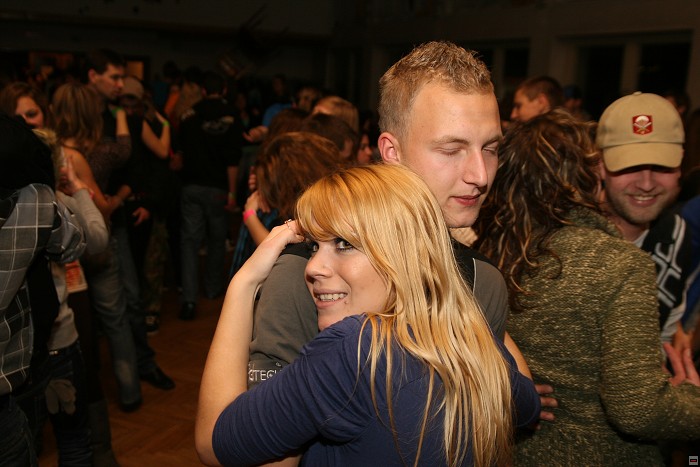 img00061.jpg