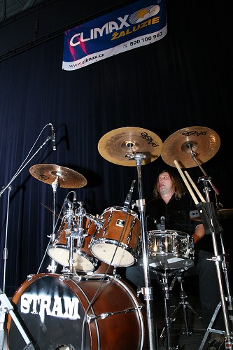 img00013.jpg