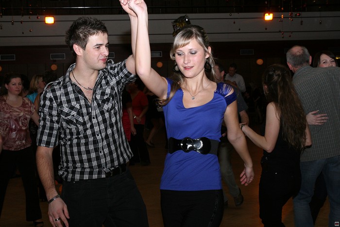img00015.jpg