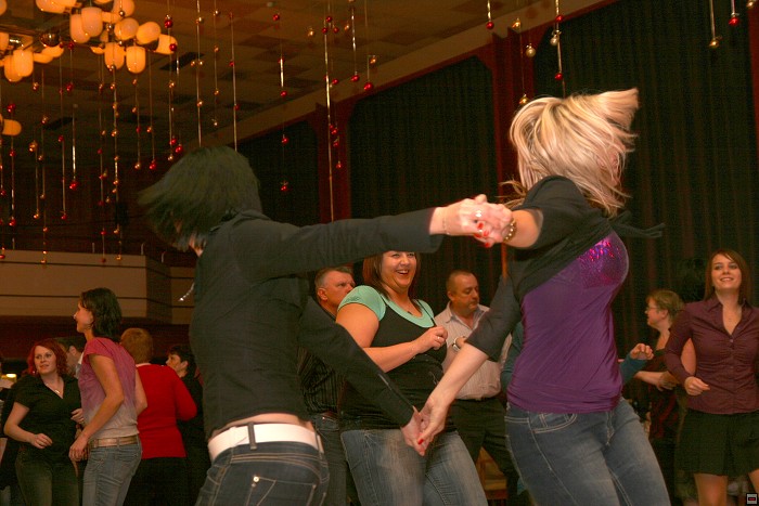 img00019.jpg