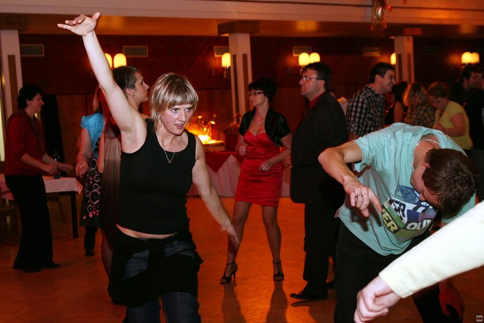 img00021.jpg
