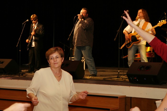 img00023.jpg