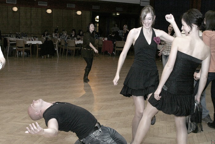 img00026.jpg
