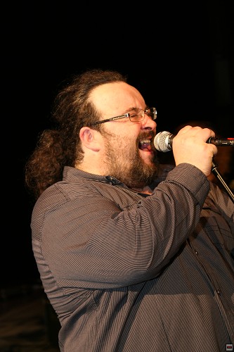 img00028.jpg