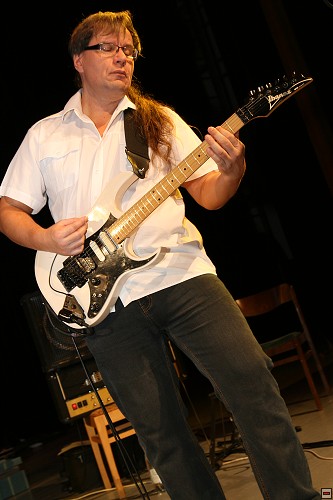 img00029.jpg
