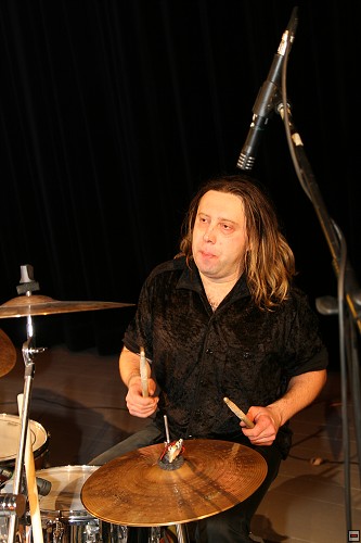 img00030.jpg