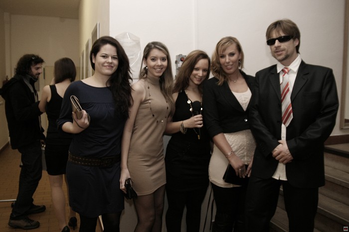 img00031.jpg