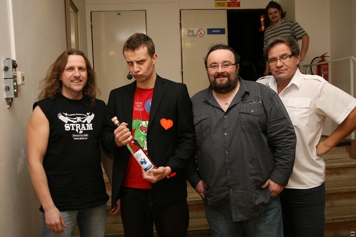 img00038.jpg