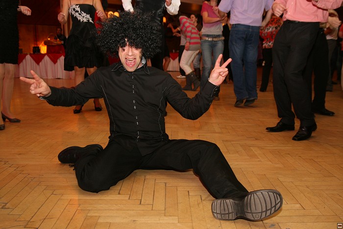 img00046.jpg
